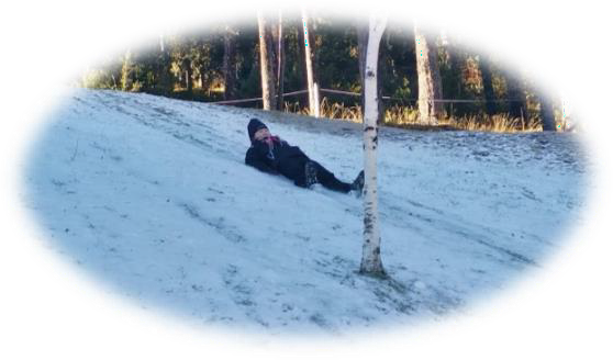 8711B138694A5C4FEC8CC30E847_0287E2A5_41446