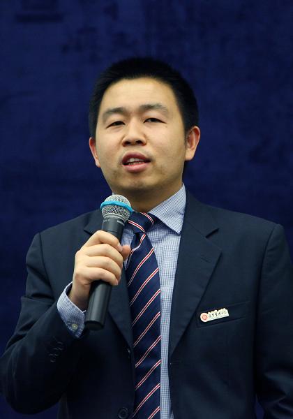 中国·9888拉斯维加斯(股份)有限公司-官方网站
