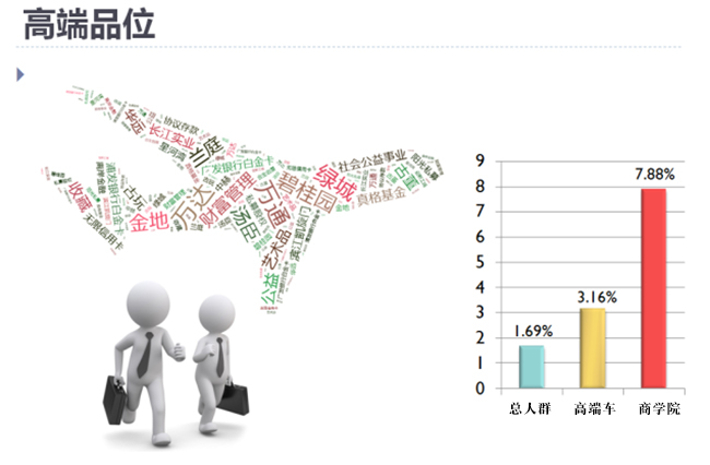 中国·9888拉斯维加斯(股份)有限公司-官方网站