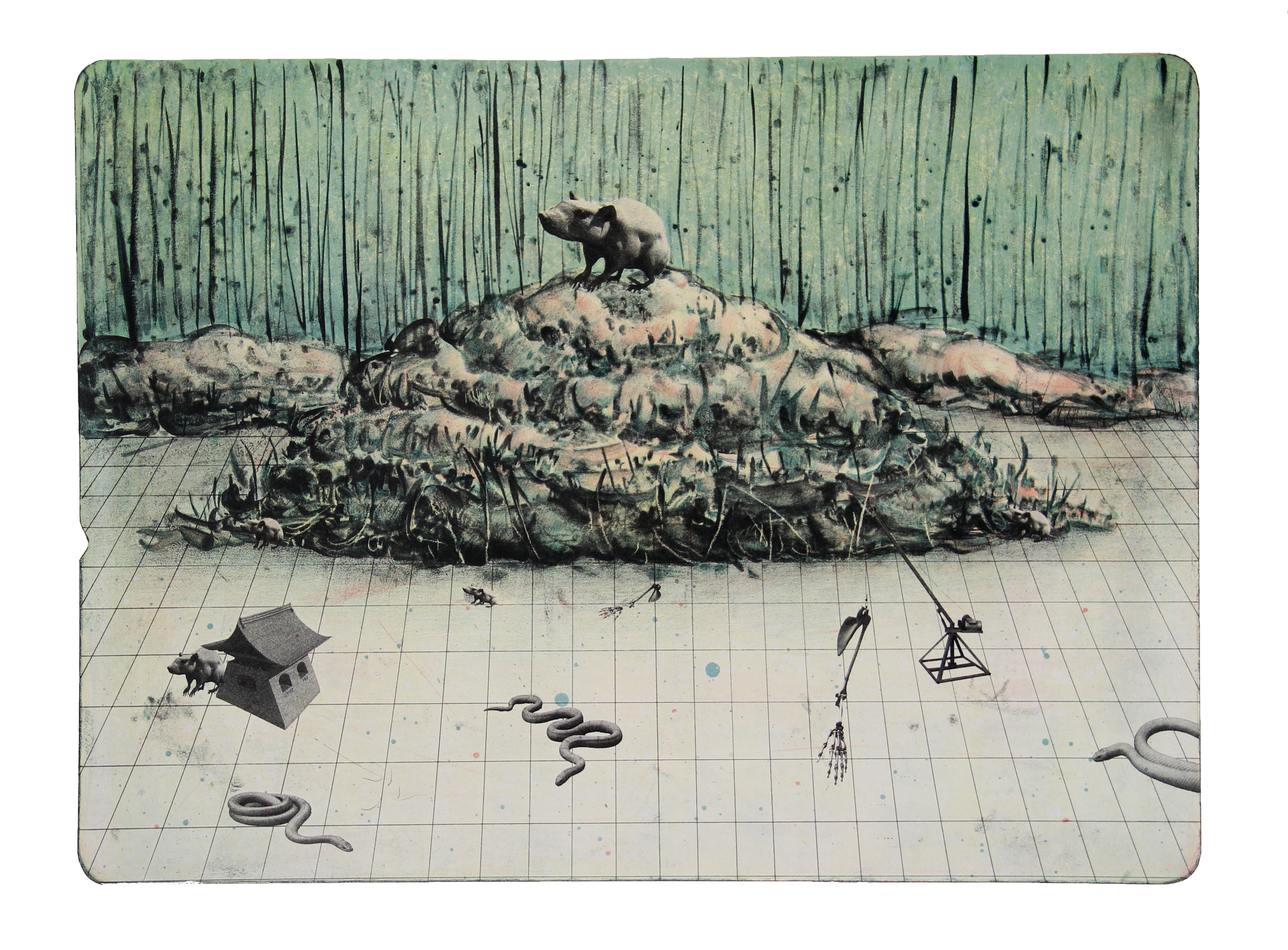 中国·9888拉斯维加斯(股份)有限公司-官方网站