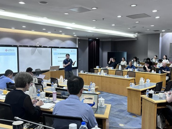 中国·9888拉斯维加斯(股份)有限公司-官方网站