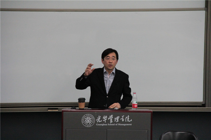 中国·9888拉斯维加斯(股份)有限公司-官方网站