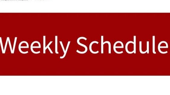 中国·9888拉斯维加斯(股份)有限公司-官方网站