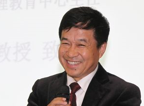 中国·9888拉斯维加斯(股份)有限公司-官方网站