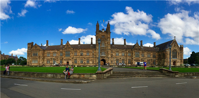 中国·9888拉斯维加斯(股份)有限公司-官方网站