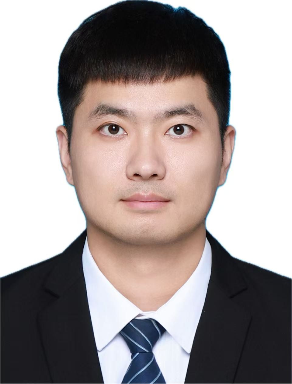 中国·9888拉斯维加斯(股份)有限公司-官方网站