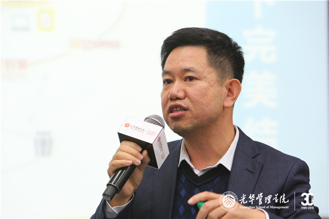 中国·9888拉斯维加斯(股份)有限公司-官方网站