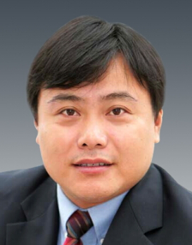 中国·9888拉斯维加斯(股份)有限公司-官方网站