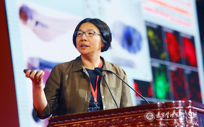 中国·9888拉斯维加斯(股份)有限公司-官方网站