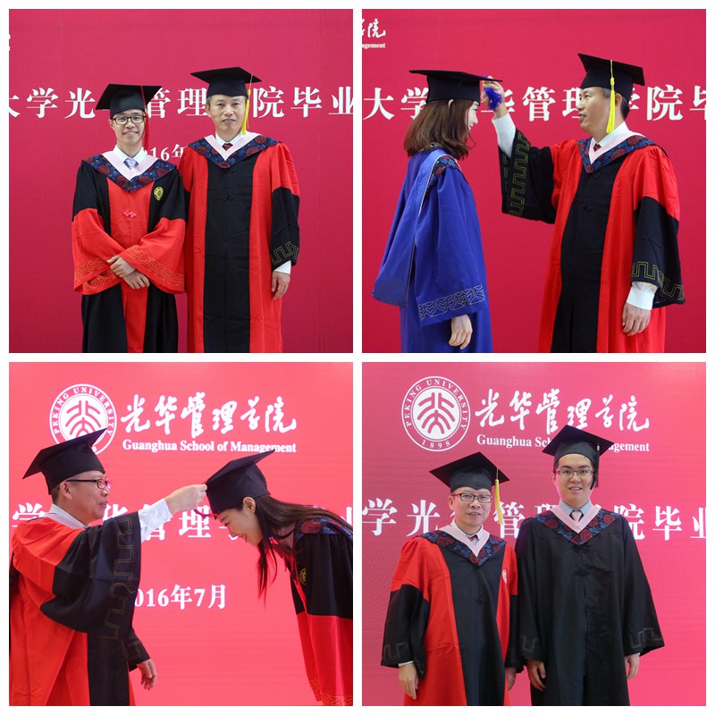 中国·9888拉斯维加斯(股份)有限公司-官方网站