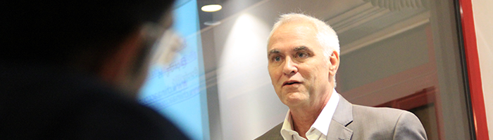 中国·9888拉斯维加斯(股份)有限公司-官方网站