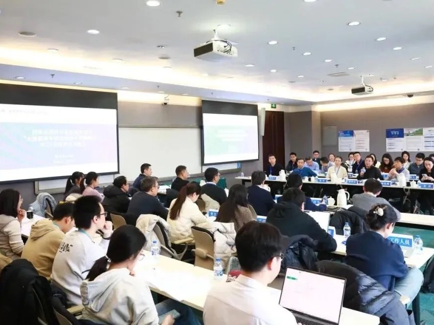 中国·9888拉斯维加斯(股份)有限公司-官方网站