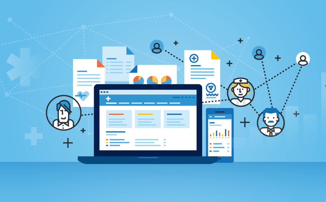 9D183EC682BD9592C04B749E9C3_C4BF70A7_26E80.png?e=