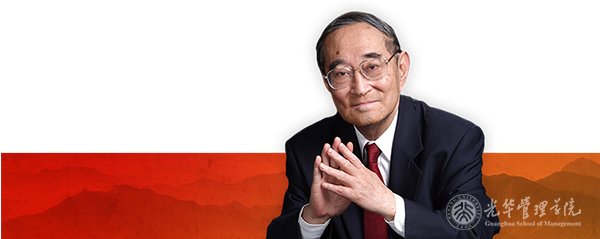 中国·9888拉斯维加斯(股份)有限公司-官方网站