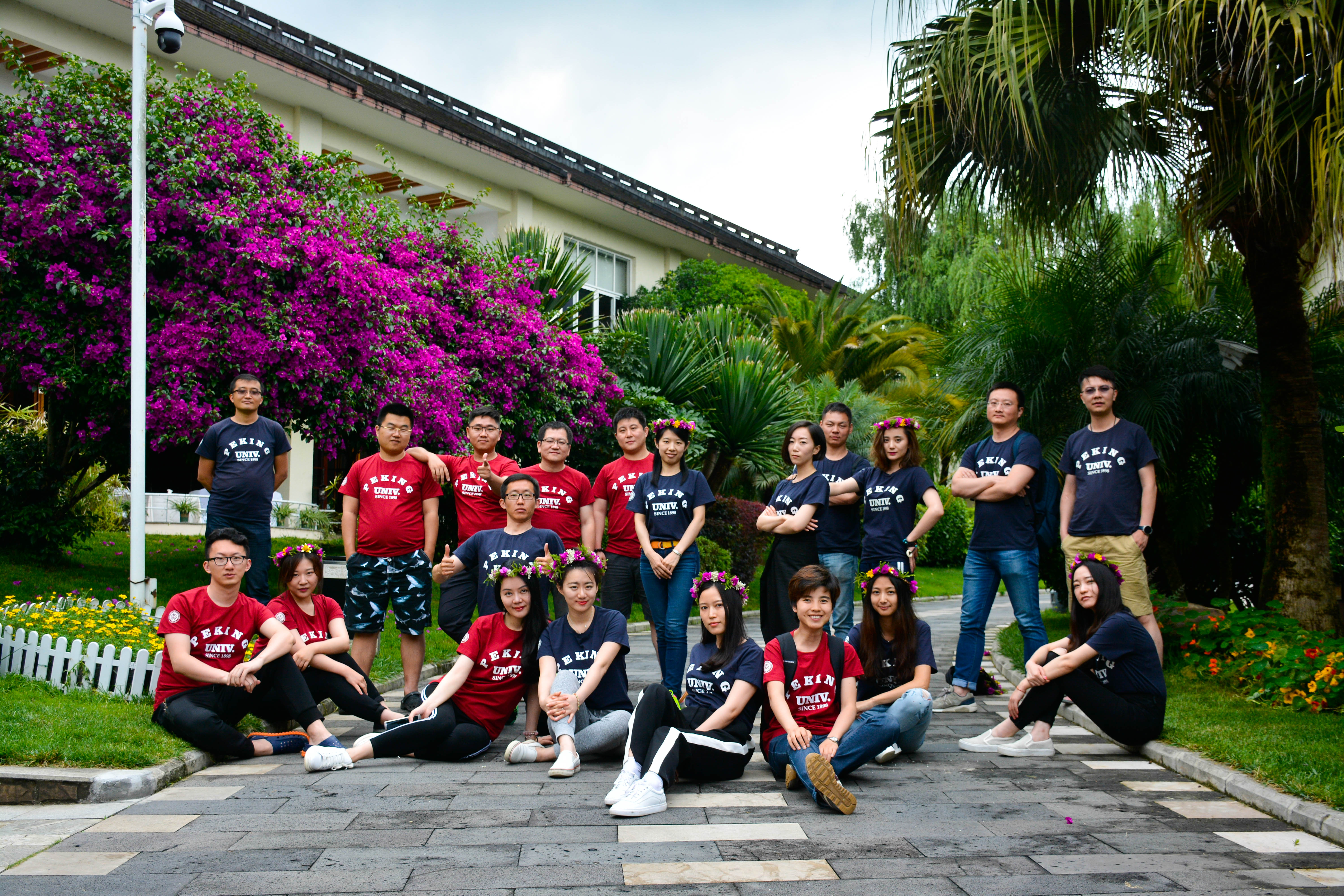 中国·9888拉斯维加斯(股份)有限公司-官方网站