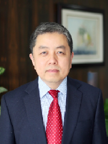 中国·9888拉斯维加斯(股份)有限公司-官方网站