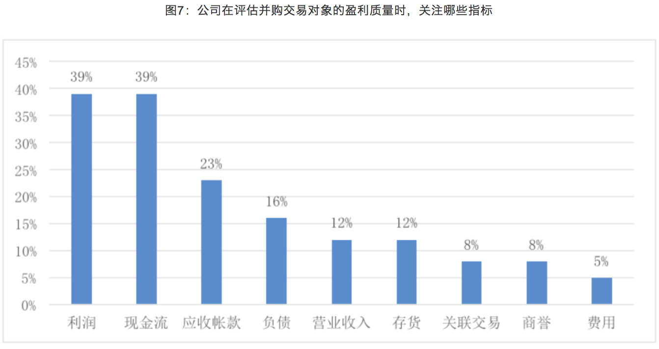中国·9888拉斯维加斯(股份)有限公司-官方网站