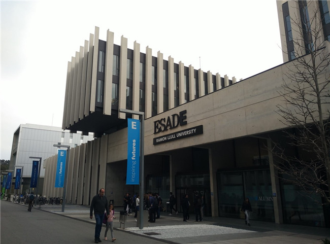 中国·9888拉斯维加斯(股份)有限公司-官方网站