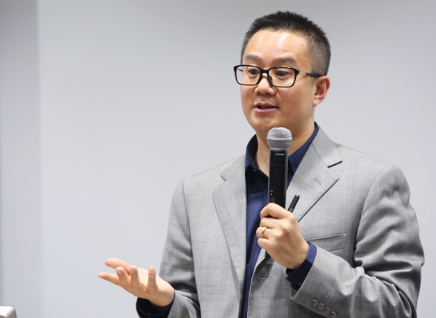中国·9888拉斯维加斯(股份)有限公司-官方网站