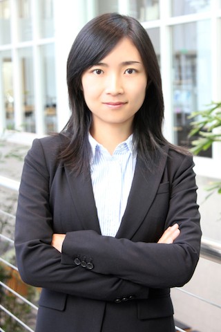 中国·9888拉斯维加斯(股份)有限公司-官方网站