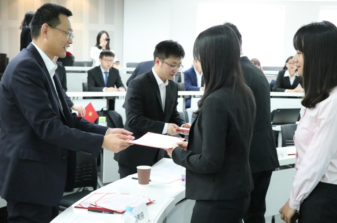 中国·9888拉斯维加斯(股份)有限公司-官方网站