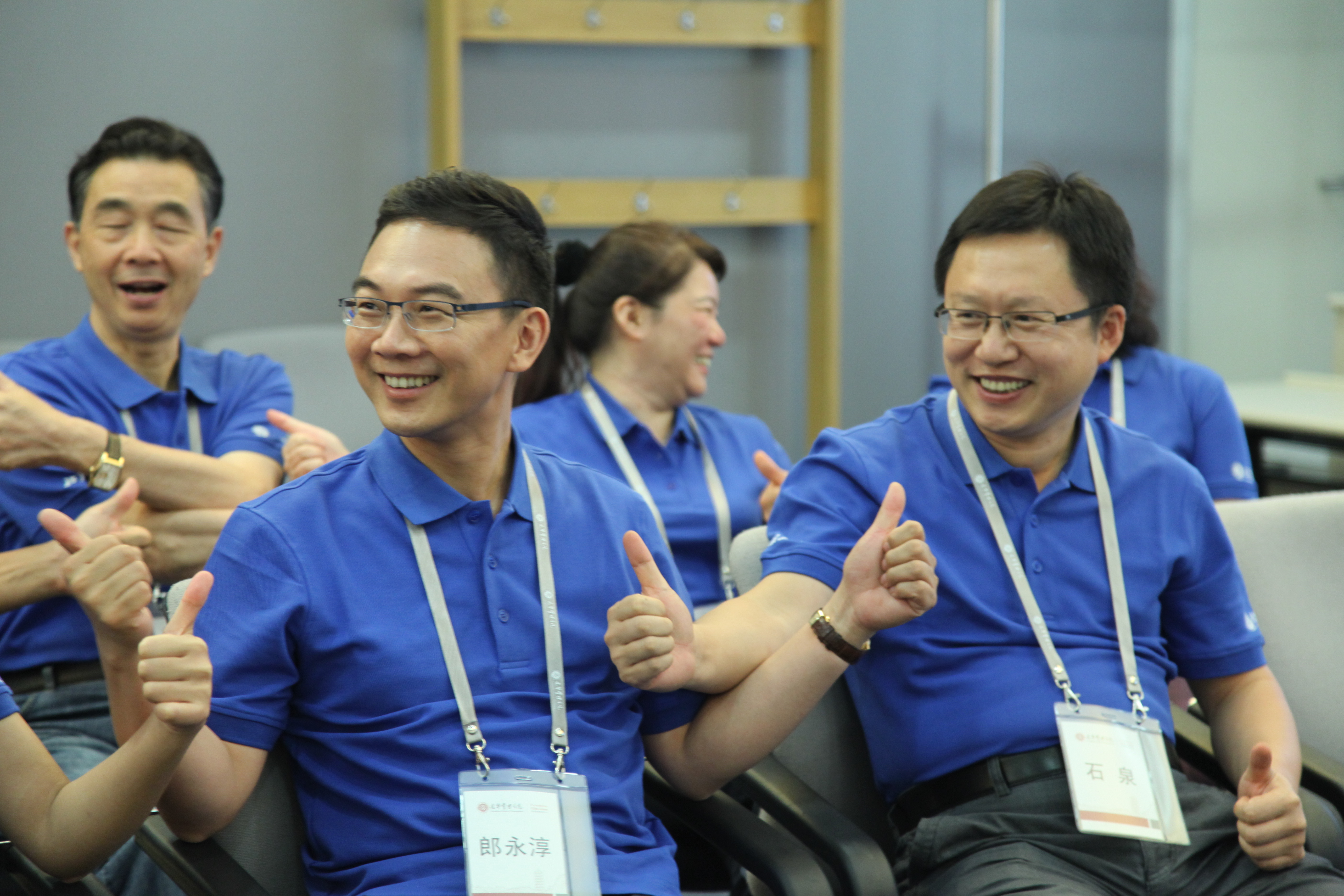 中国·9888拉斯维加斯(股份)有限公司-官方网站