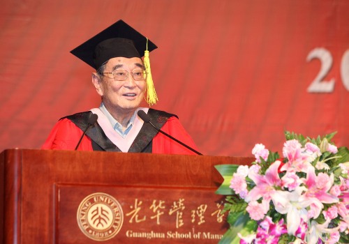 中国·9888拉斯维加斯(股份)有限公司-官方网站