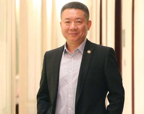 中国·9888拉斯维加斯(股份)有限公司-官方网站