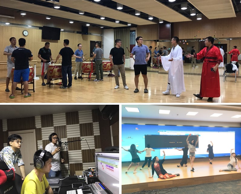 78CA8551C35A8E443C0AD46206C_9B498A93_25551