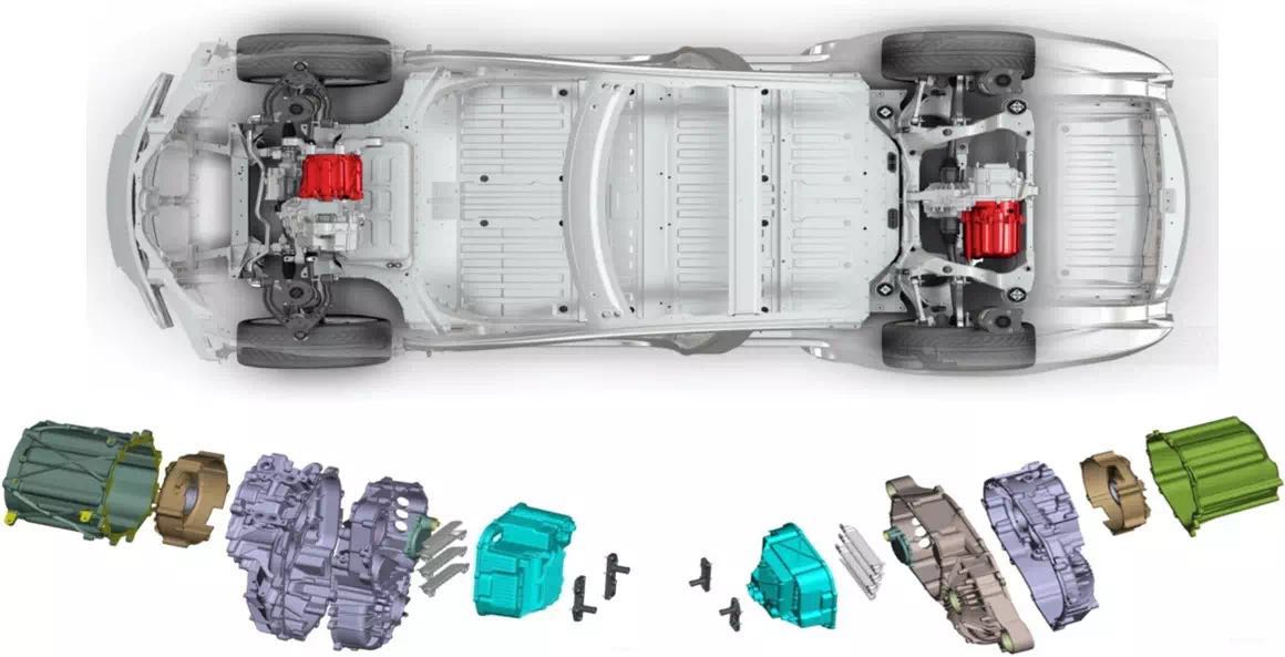 中国·9888拉斯维加斯(股份)有限公司-官方网站