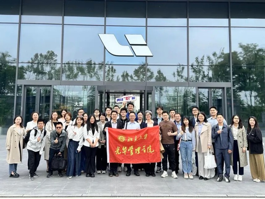中国·9888拉斯维加斯(股份)有限公司-官方网站