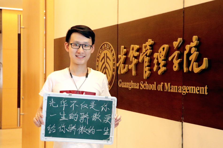 中国·9888拉斯维加斯(股份)有限公司-官方网站