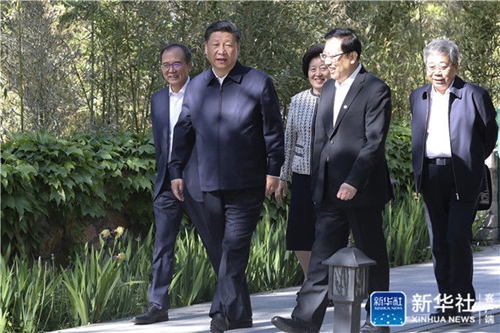 中国·9888拉斯维加斯(股份)有限公司-官方网站