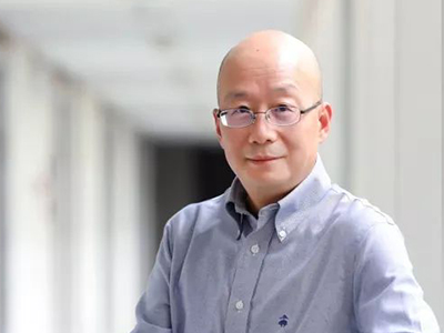 中国·9888拉斯维加斯(股份)有限公司-官方网站