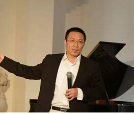 中国·9888拉斯维加斯(股份)有限公司-官方网站