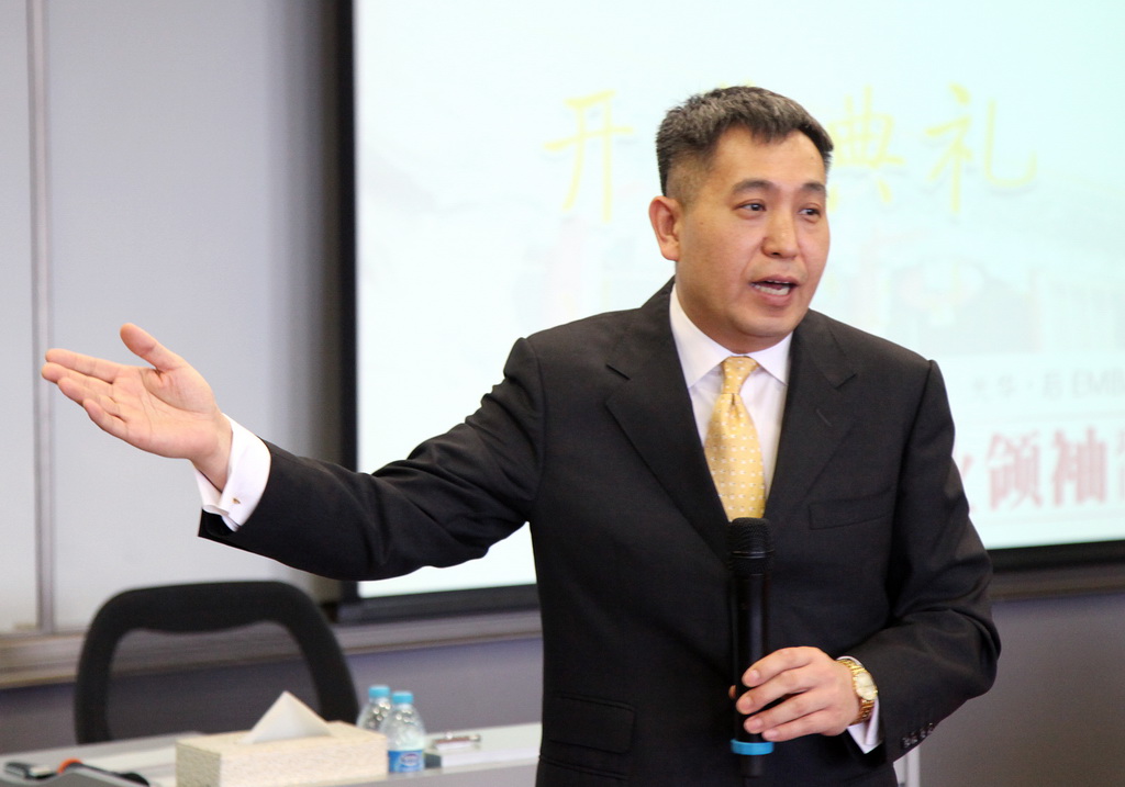 中国·9888拉斯维加斯(股份)有限公司-官方网站