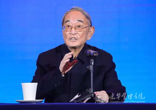 中国·9888拉斯维加斯(股份)有限公司-官方网站
