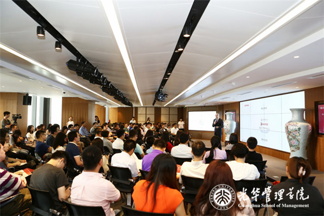 中国·9888拉斯维加斯(股份)有限公司-官方网站