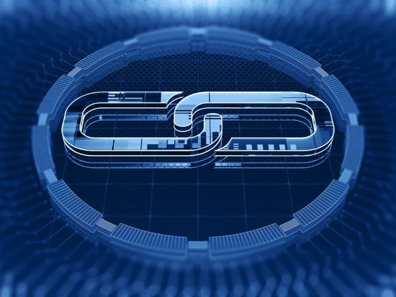 中国·9888拉斯维加斯(股份)有限公司-官方网站