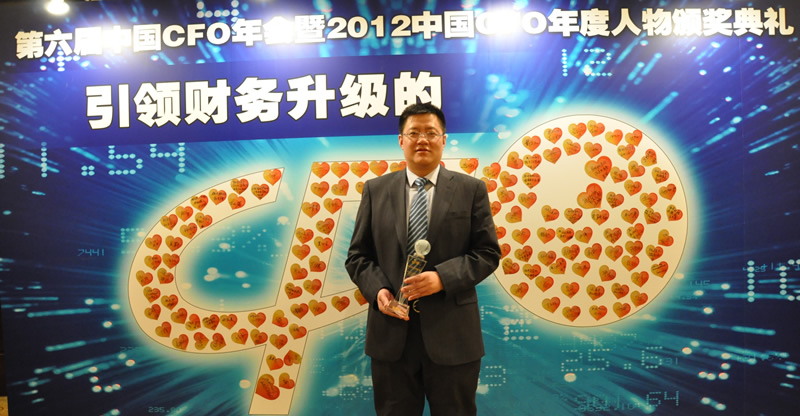 中国·9888拉斯维加斯(股份)有限公司-官方网站