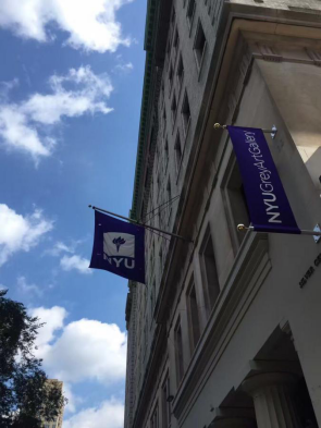 中国·9888拉斯维加斯(股份)有限公司-官方网站