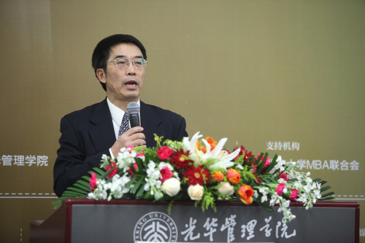 �й���9888��˹ά��˹(�ɷ�)���޹�˾-�ٷ���վ