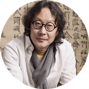 中国·9888拉斯维加斯(股份)有限公司-官方网站