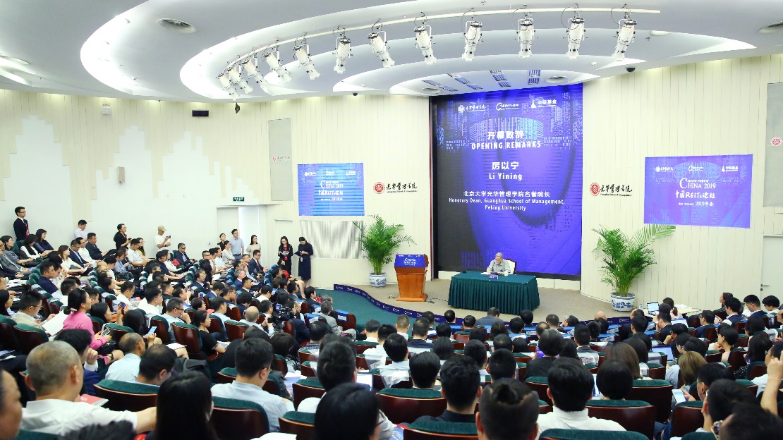 6C86E328D4F0F34650666D83461_22643206_49F58