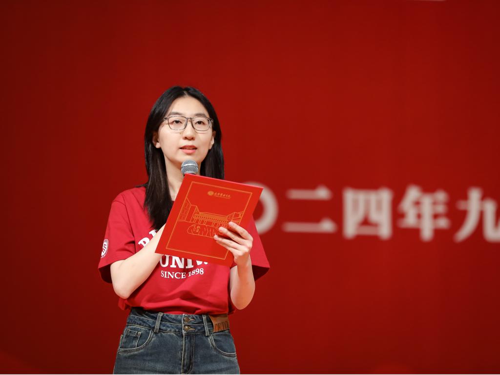 中国·9888拉斯维加斯(股份)有限公司-官方网站