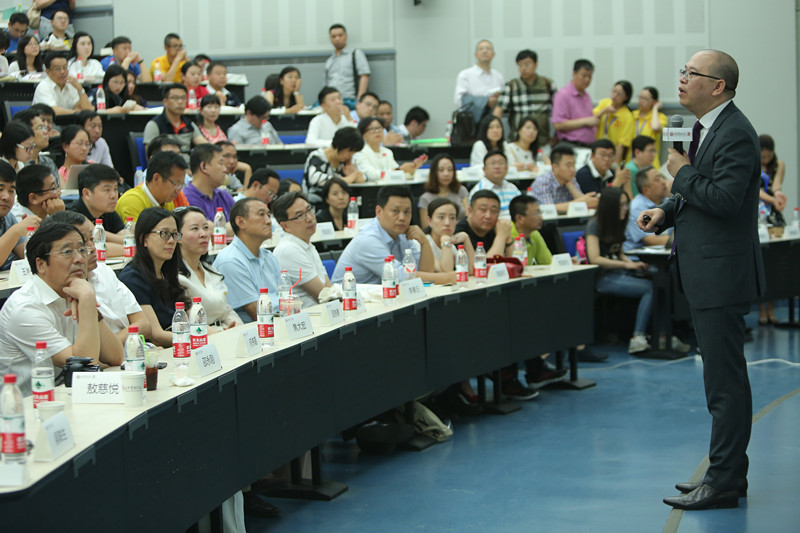 中国·9888拉斯维加斯(股份)有限公司-官方网站