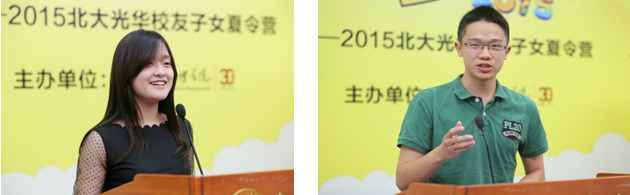 中国·9888拉斯维加斯(股份)有限公司-官方网站