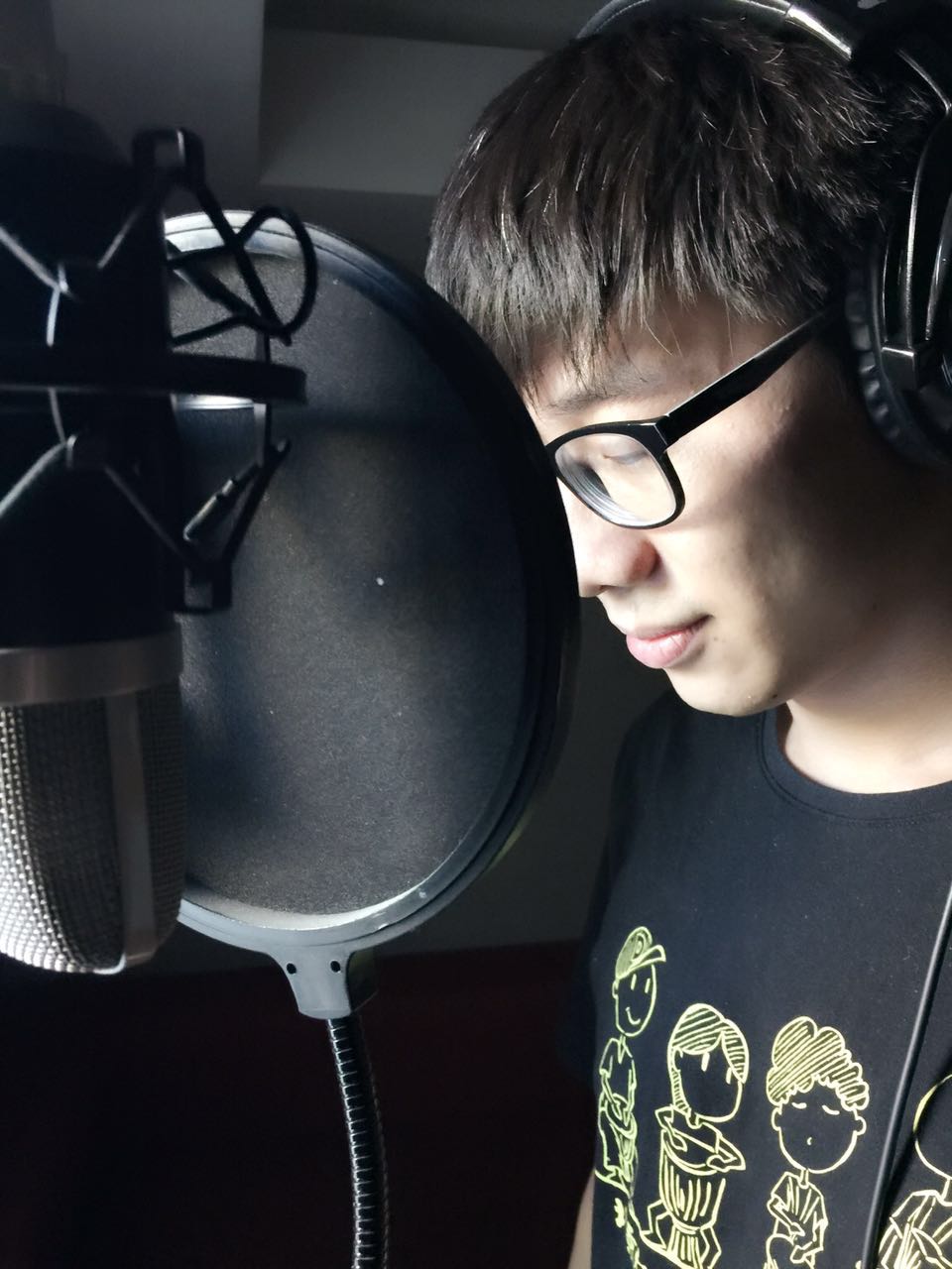 FEBC7FA555FB3F06CE0199ACE7C_1A62B1B0_1D47B