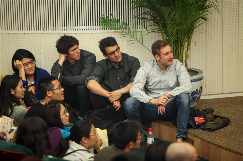 中国·9888拉斯维加斯(股份)有限公司-官方网站