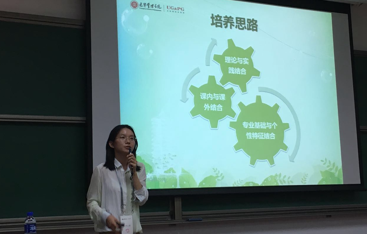 中国·9888拉斯维加斯(股份)有限公司-官方网站